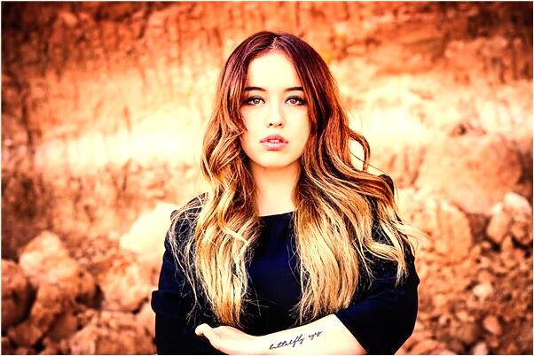 夢到了身上有龍紋身有什麼預示嗎_周公解夢官網