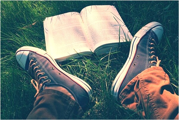 夢見屍骨上長大蘑菇是怎么回事_周公解夢官網