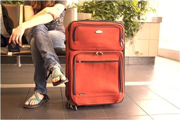 夢到了湯里有老鼠代表什麼_周公解夢官網