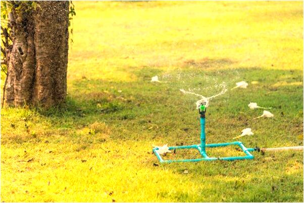 夢到掉頭髮成禿頂會怎么樣_周公解夢官網