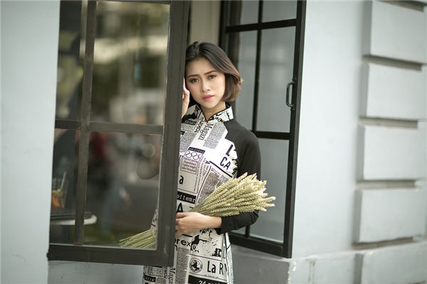 夢到在別人家裡有什麼含義_周公解夢