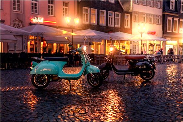 夢到了自己在堆墳的預兆_周公解夢官網