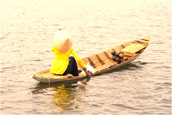 夢到了自己用手推動幾輛汽車會有什麼預兆_周公解夢官網