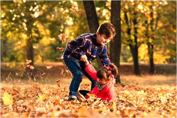 夢到女兒被人捅了兩刀是不是好的徵兆呢_周公解夢官網