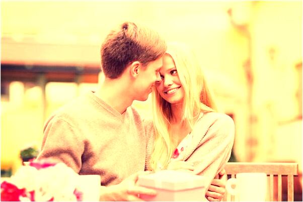 夢見中人格指什麼是什麼意思?_周公解夢官網