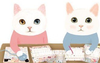 哪些星座明星離婚後依舊保持風度_十二星座