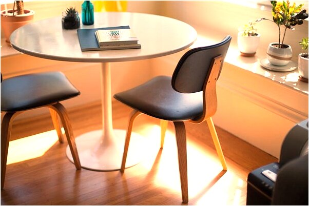 夢到了與鄰居爭吵是什麼兆頭_周公解夢官網