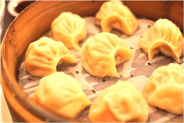 夢到看見青蛙內臟的預兆_周公解夢官網