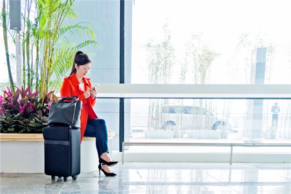 夢見沒趕上車_周公解夢