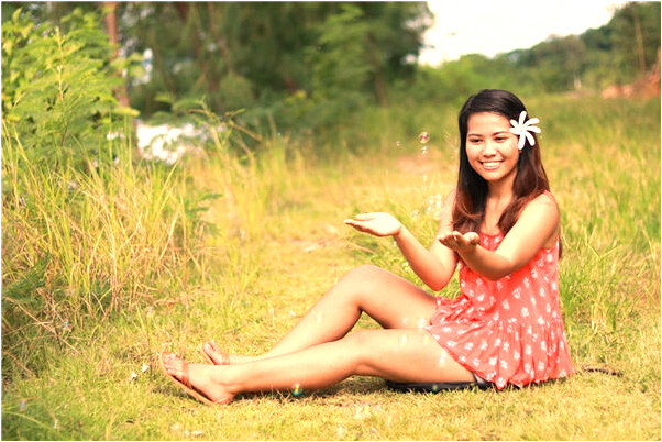 夢見大樹被挖是吉兆嗎?_周公解夢官網