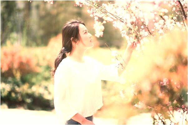 夢到挖到寶藏有什麼意思嗎_周公解夢官網