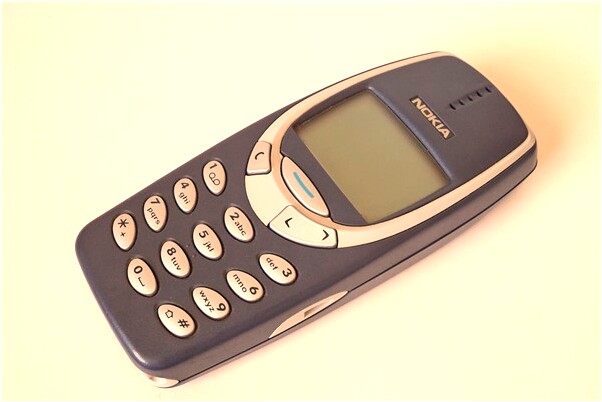 夢見搶劫追著我是什麼啟示_周公解夢官網