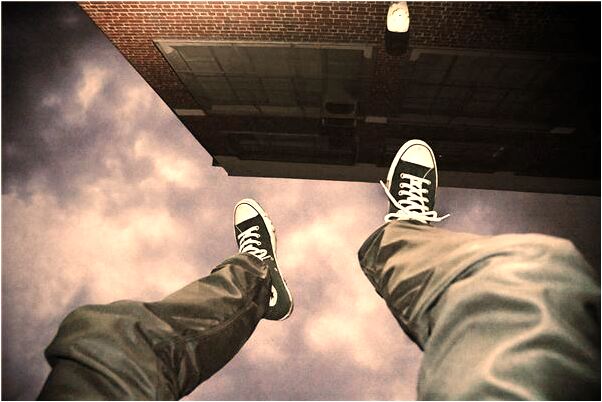 夢到了十萬現金有什麼含義_周公解夢官網