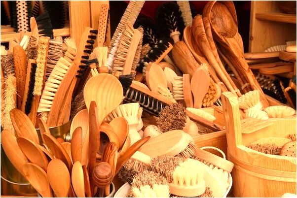 夢到了李宏毅是什麼預兆？_周公解夢官網