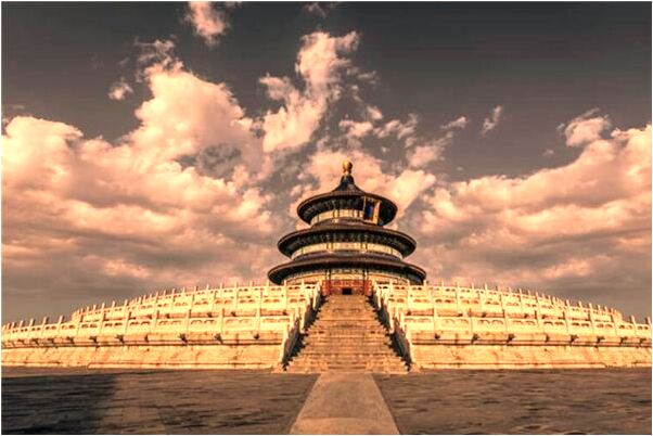 夢到了被咬住不放是什麼啟示_周公解夢官網