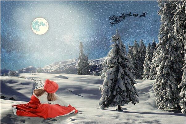 夢見有很多帥哥是吉兆嗎?_周公解夢官網