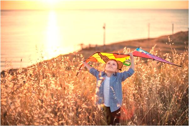夢到給黑豬餵食是好的徵兆嗎_周公解夢官網