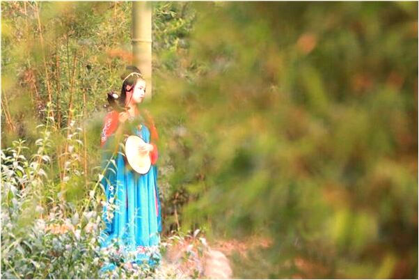 夢到了鱔魚和泥秋什麼寓意_周公解夢官網