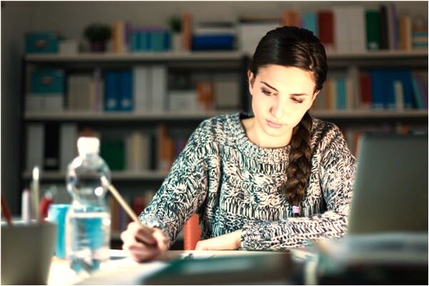 夢到了金項鍊斷了預示著什麼_周公解夢官網