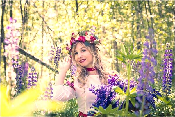 夢見一群老鼠在偷吃東西啥意思_周公解夢官網