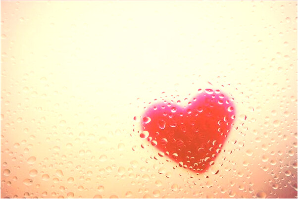 夢到了看這去世的爸爸大哭代表著什麼_周公解夢官網