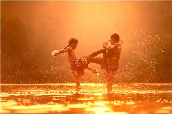 夢到自己和前男友睡一起是什麼預兆_周公解夢官網