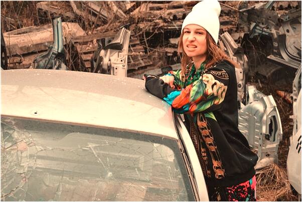 夢到了老公死了我哭得好厲害是凶兆還是吉兆_周公解夢官網