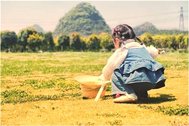 夢到了老婆頭被砍掉了有什麼意義嗎_周公解夢官網