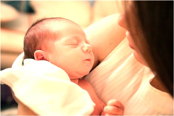 夢見吃天牛是什麼徵兆_周公解夢官網