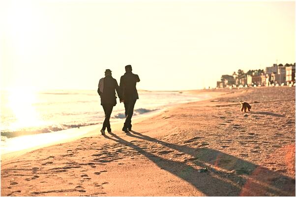 夢到穿過墳地時有條蛇有什麼寓意嗎？_周公解夢官網