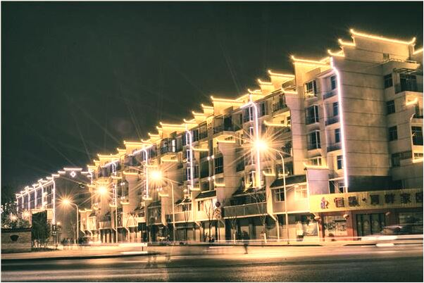 夢到了二列火車交匯好不好_周公解夢官網