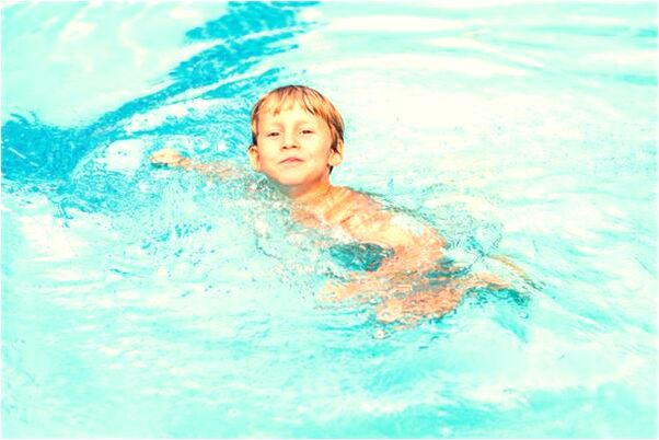 夢見去陌生村莊看病有什麼意義嗎_周公解夢官網