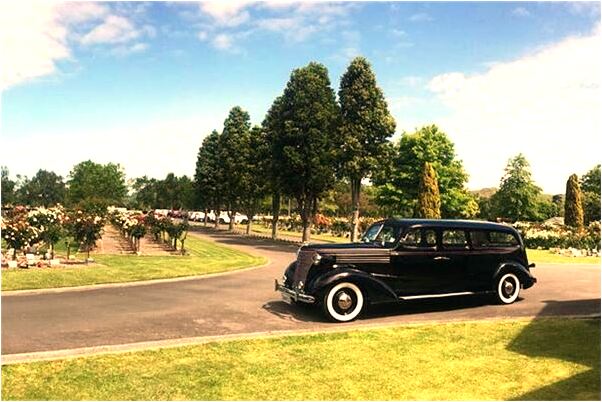 夢見在高空中往下看有什麼寓意嗎？_周公解夢官網