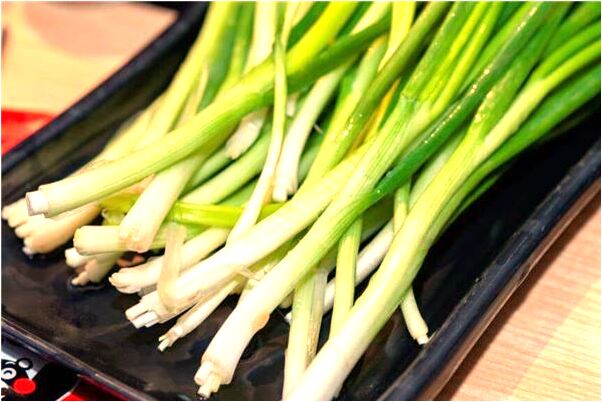 夢到了老公被撤職是什麼意思？_周公解夢官網