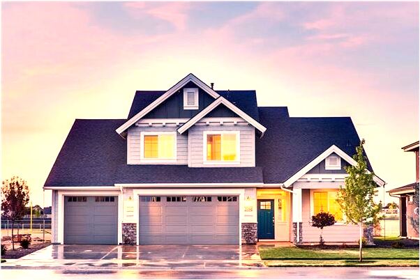 夢到買桔花有什麼預示嗎_周公解夢官網