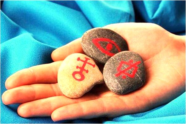 夢見妹妹上吊自殺是什麼兆頭_周公解夢官網