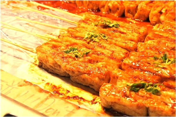 夢到了車翻了人被自己救了是什麼兆頭_周公解夢官網