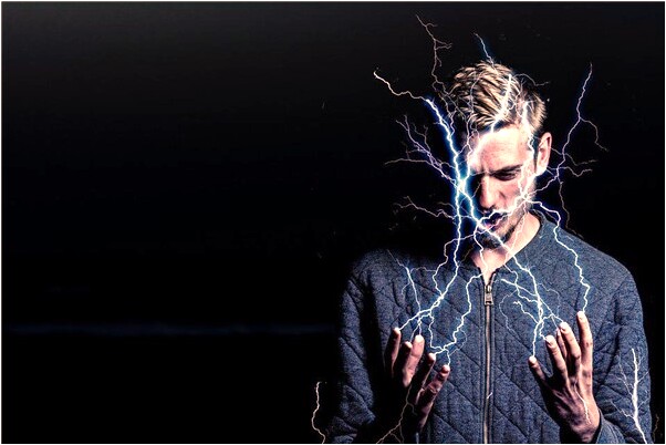 夢到和前女友妓女免費做愛是什麼意思_周公解夢官網