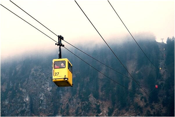 夢見水進家中有什麼意義嗎_周公解夢官網