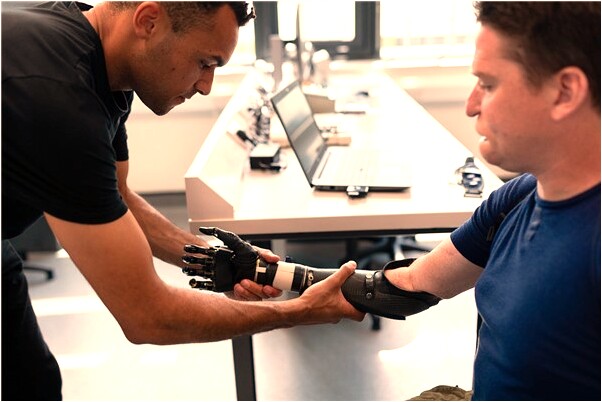 夢到刨豬毛是什麼意思_周公解夢官網