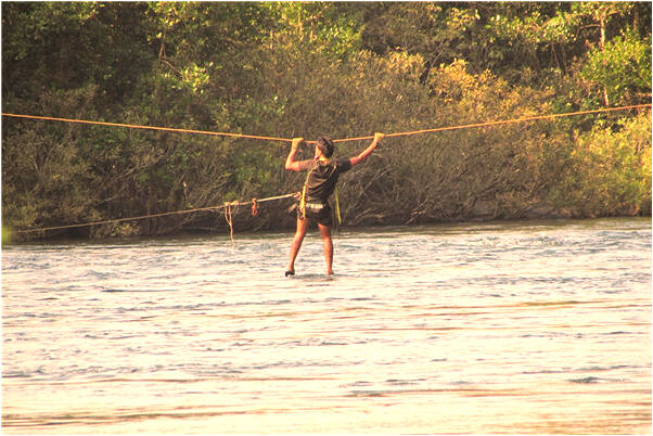 夢到了拔了兩顆牙有什麼意思_周公解夢官網