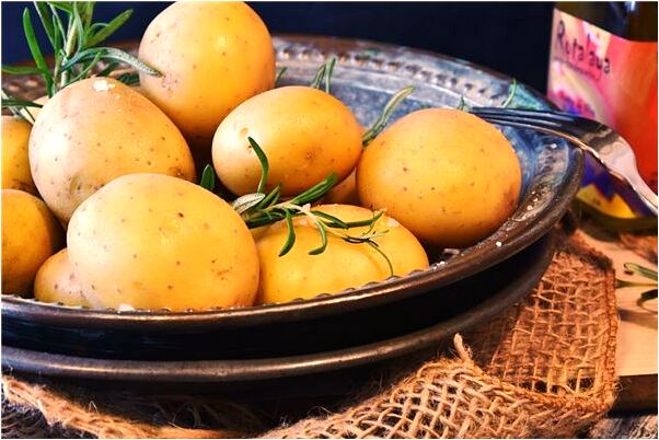 夢到了天空雲獅子老虎豹子有什麼預兆_周公解夢官網