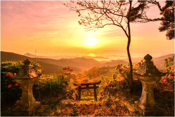 夢到去外婆家找東西是吉兆嗎?_周公解夢官網