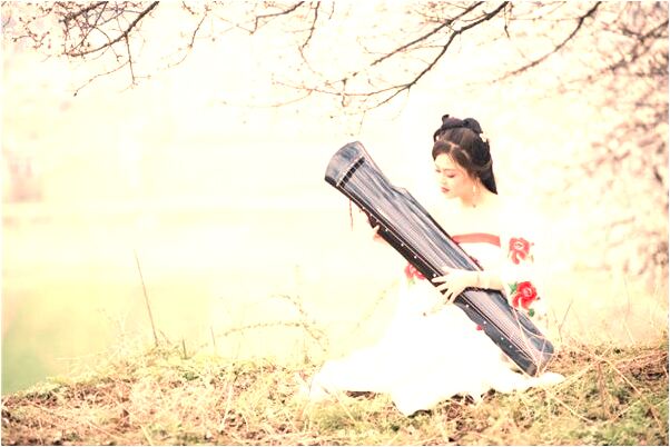 夢到了很大的烏龜是凶兆還是吉兆_周公解夢官網