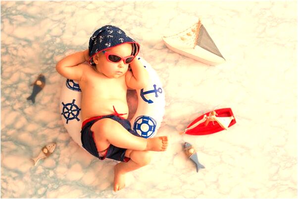 夢見床鋪結冰有什麼預兆_周公解夢官網