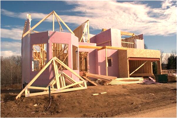 夢到了一邊湖預示什麼_周公解夢官網