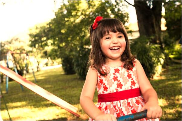 夢到了老公賭錢贏了是啥預兆_周公解夢官網