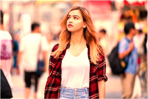 夢到自己在吸菸有什麼說法_周公解夢官網