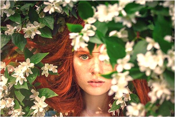 夢到我和女孩發生關係是什麼徵兆_周公解夢官網