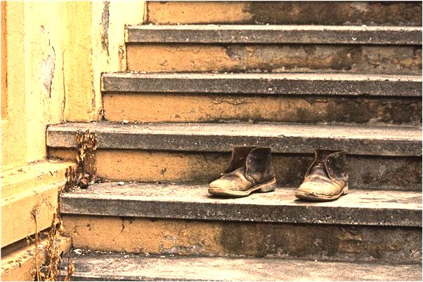 夢見自己懷胎八月是不是好的徵兆呢_周公解夢官網